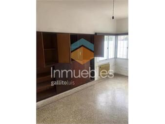 https://www.gallito.com.uy/alquilo-apartamento-con-garaje-1-dormitorio-malvin-norte-inmuebles-27313447