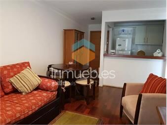 https://www.gallito.com.uy/alquilo-apartamento-1-dormitorio-en-la-mejor-zona-de-pocit-inmuebles-27313478