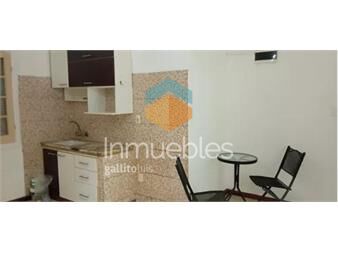 https://www.gallito.com.uy/alquilo-apartamento-monoambiente-sin-gastos-comunes-las-a-inmuebles-27313495