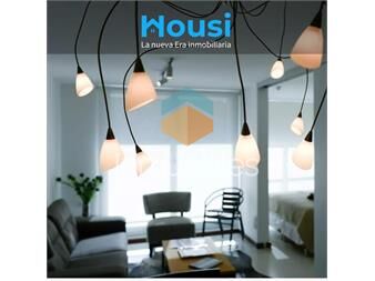 https://www.gallito.com.uy/alquilo-apartamento-1-dormitorio-con-garaje-en-excelente-inmuebles-27313496