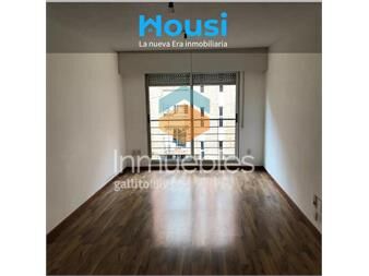 https://www.gallito.com.uy/alquilo-apartamento-amplio-3-dormitorios-2-baños-zona-pra-inmuebles-27313499