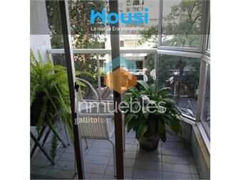 https://www.gallito.com.uy/alquilo-excelente-apartamento-1-dormitorio-en-inmejorable-inmuebles-27313503