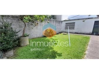 https://www.gallito.com.uy/alquilo-apartamento-2-dormitorios-sin-gastos-comunes-maro-inmuebles-27313505