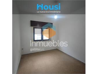 https://www.gallito.com.uy/venta-apartamento-en-belvedere-con-renta-ideal-inversores-inmuebles-27313513