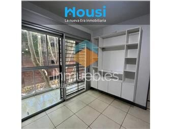 https://www.gallito.com.uy/alquilo-apartamento-1-dormitorio-con-garaje-zona-centro-inmuebles-27313520