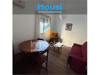 https://www.gallito.com.uy/vendo-apartamento-amoblado-2-dormitorios-en-excelente-zona-inmuebles-27313523