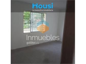 https://www.gallito.com.uy/alquilo-linda-y-luminosa-casa-1-dormitorio-zona-el-pinar-inmuebles-27313530