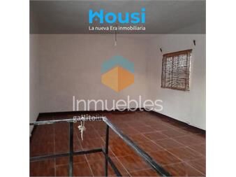 https://www.gallito.com.uy/alquilo-apartamento-duplex-1-dormitorio-bajos-gastos-comun-inmuebles-27313538