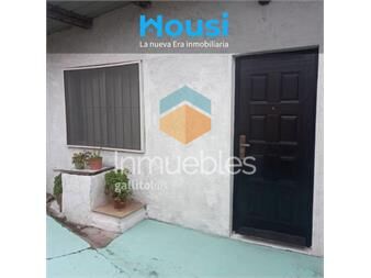 https://www.gallito.com.uy/alquilo-apartamento-1-dormitorio-zona-de-barrio-nuevo-par-inmuebles-27313539