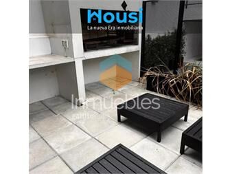 https://www.gallito.com.uy/alquilo-apartamento-monoambiente-patio-parrillero-excele-inmuebles-27313543