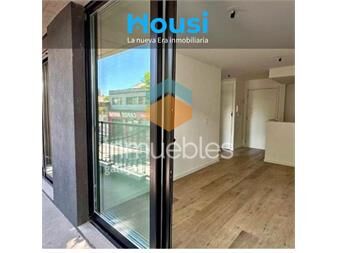 https://www.gallito.com.uy/vendo-apartamento-1-dormitorio-con-balcon-al-frente-sobre-inmuebles-27313548