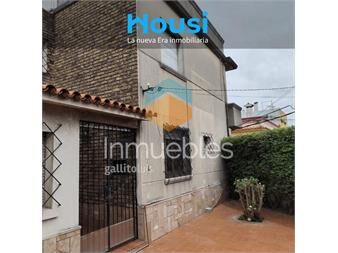 https://www.gallito.com.uy/venta-casa-2-dormitorios-2-plantas-en-excelente-ubicacion-inmuebles-27313552