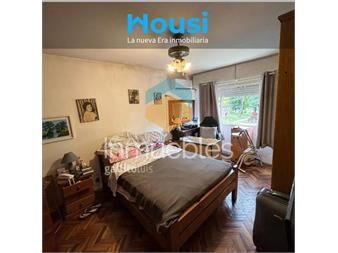 https://www.gallito.com.uy/alquilo-apartamento-1-dormitorio-con-garaje-bajos-gastos-inmuebles-27313553