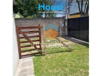 https://www.gallito.com.uy/alquiler-apartamento-1-dormitorio-con-garaje-sin-gastos-co-inmuebles-27313563