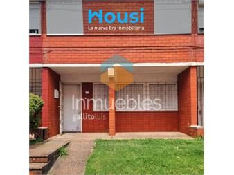 https://www.gallito.com.uy/venta-apartamento-duplex-2-dormitorios-cooperativa-de-vivi-inmuebles-27313572