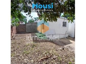 https://www.gallito.com.uy/venta-casa-1-dormitorio-con-amplio-terreno-zona-la-teja-inmuebles-27313577