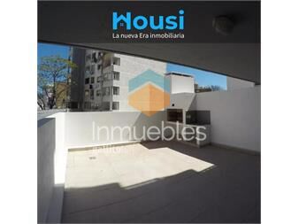 https://www.gallito.com.uy/alquiler-apartamento-1-dormitorio-amplio-con-patio-y-parri-inmuebles-27313580