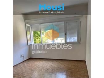 https://www.gallito.com.uy/alquiler-apartamento-2-dormitorios-bajos-gastos-comunes-m-inmuebles-27313583
