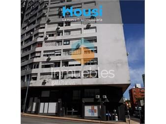 https://www.gallito.com.uy/alquiler-apartamento-1-dormitorio-en-excelente-ubicacion-c-inmuebles-27313600