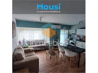 https://www.gallito.com.uy/venta-apartamento-en-cooperativa-3-dormitorios-ideal-famil-inmuebles-27313603