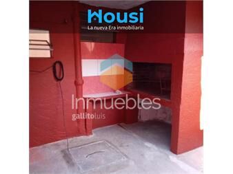 https://www.gallito.com.uy/alquiler-apartamento-2-dormitorios-sin-gastos-comunes-pie-inmuebles-27313619