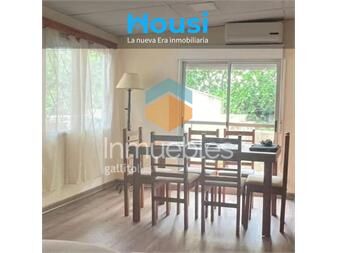 https://www.gallito.com.uy/venta-apartamento-2-dormitorios-en-excelente-zona-bajos-g-inmuebles-27313627