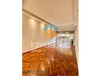 https://www.gallito.com.uy/apartamento-en-alquiler-1dormitorio-1baño-inmuebles-27317227