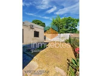 https://www.gallito.com.uy/casa-a-reciclar-1-dormitorio-1-baã±o-espaã±ola-inmuebles-26173812