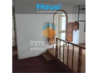 https://www.gallito.com.uy/alquiler-apartamento-2-dormitorios-complejo-euskalerria-m-inmuebles-27313630