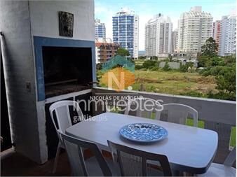https://www.gallito.com.uy/impecable-departamento-comodo-e-iluminado-para-4-inmuebles-24053349