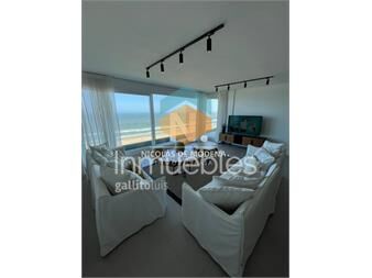 https://www.gallito.com.uy/lujoso-apartamento-playa-brava-punta-del-este-inmuebles-26574531