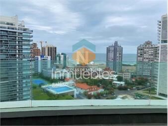https://www.gallito.com.uy/departamento-disponible-en-edificio-artower-inmuebles-25042967