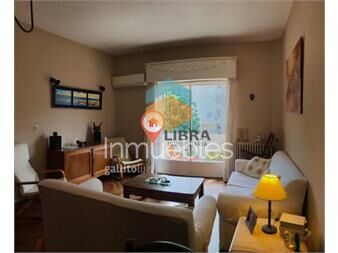 https://www.gallito.com.uy/hermoso-apartamento-2-dorm-con-balcon-inmuebles-27317228