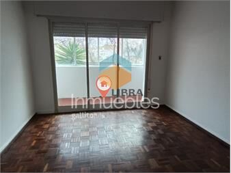 https://www.gallito.com.uy/muy-lindo-apartamento-3-dorm-y-balcon-en-buceo-inmuebles-27317229