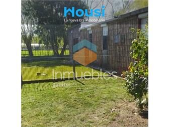 https://www.gallito.com.uy/alquiler-apartamento-2-dormitorios-garaje-bajos-gastos-co-inmuebles-27313636