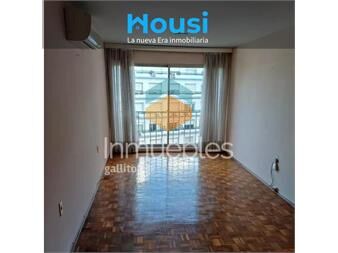 https://www.gallito.com.uy/venta-apartamento-2-dormitorios-garaje-en-excelente-ubica-inmuebles-27313641