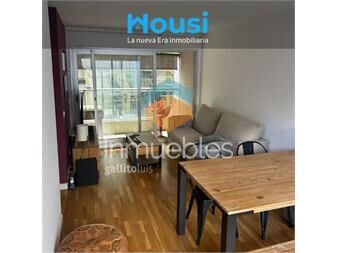 https://www.gallito.com.uy/alquiler-apartamento-1-dormitorio-excelente-ubicacion-poc-inmuebles-27313645