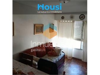 https://www.gallito.com.uy/venta-apartamento-2-dormitorios-excelente-ubicacion-pocito-inmuebles-27313646
