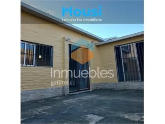https://www.gallito.com.uy/venta-2-casas-en-un-mismo-padron-exclente-oportunidad-pun-inmuebles-27313649
