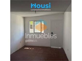 https://www.gallito.com.uy/alquiler-apartamento-2-dormitorios-sin-gastos-comunes-gar-inmuebles-27313654