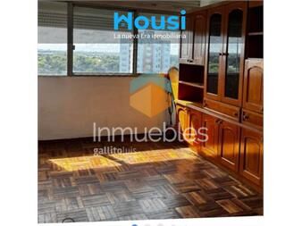 https://www.gallito.com.uy/venta-apartamento-2-dormitorios-excelente-zona-sayago-inmuebles-27313664