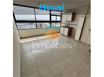 https://www.gallito.com.uy/alquiler-apartamento-monoambiente-excelente-vista-tres-cru-inmuebles-27313669