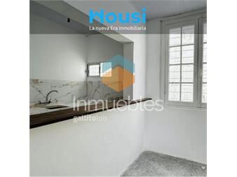 https://www.gallito.com.uy/alquiler-casa-3-dormitorios-con-garaje-zona-cerro-inmuebles-27313670