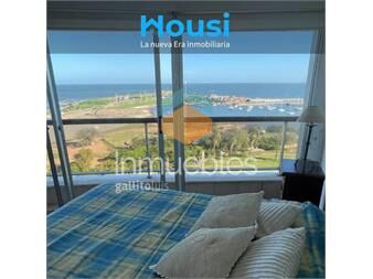 https://www.gallito.com.uy/alquiler-apartamento-en-edificio-torres-del-nuevo-mundo-sob-inmuebles-27313673