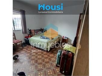 https://www.gallito.com.uy/venta-apartamento-duplex-2-dormitorios-excelente-oportunid-inmuebles-27313677