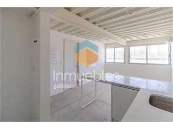 https://www.gallito.com.uy/venta-apartamento-1-dormitorio-aguada-berthelot-y-pando-ed-inmuebles-27317232