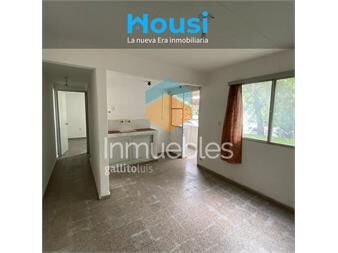 https://www.gallito.com.uy/venta-apartamento-1-dormitorio-bajos-gastos-comunes-ideal-inmuebles-27313685