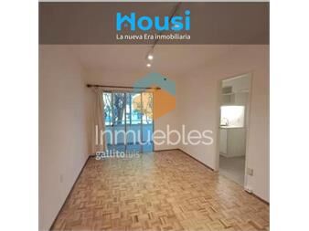 https://www.gallito.com.uy/alquiler-apartamento-1-dormitorios-excelente-ubicacion-poc-inmuebles-27313692