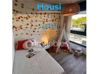 https://www.gallito.com.uy/venta-apartamento-2-dormitorios-excelente-ubicacion-sobre-l-inmuebles-27313705