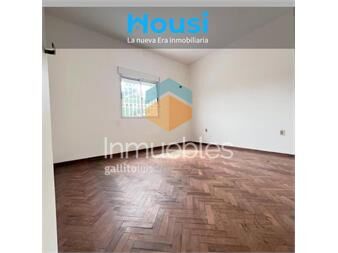 https://www.gallito.com.uy/alquiler-apartamento-1-dormitorio-sin-gastos-comunes-paso-inmuebles-27313713